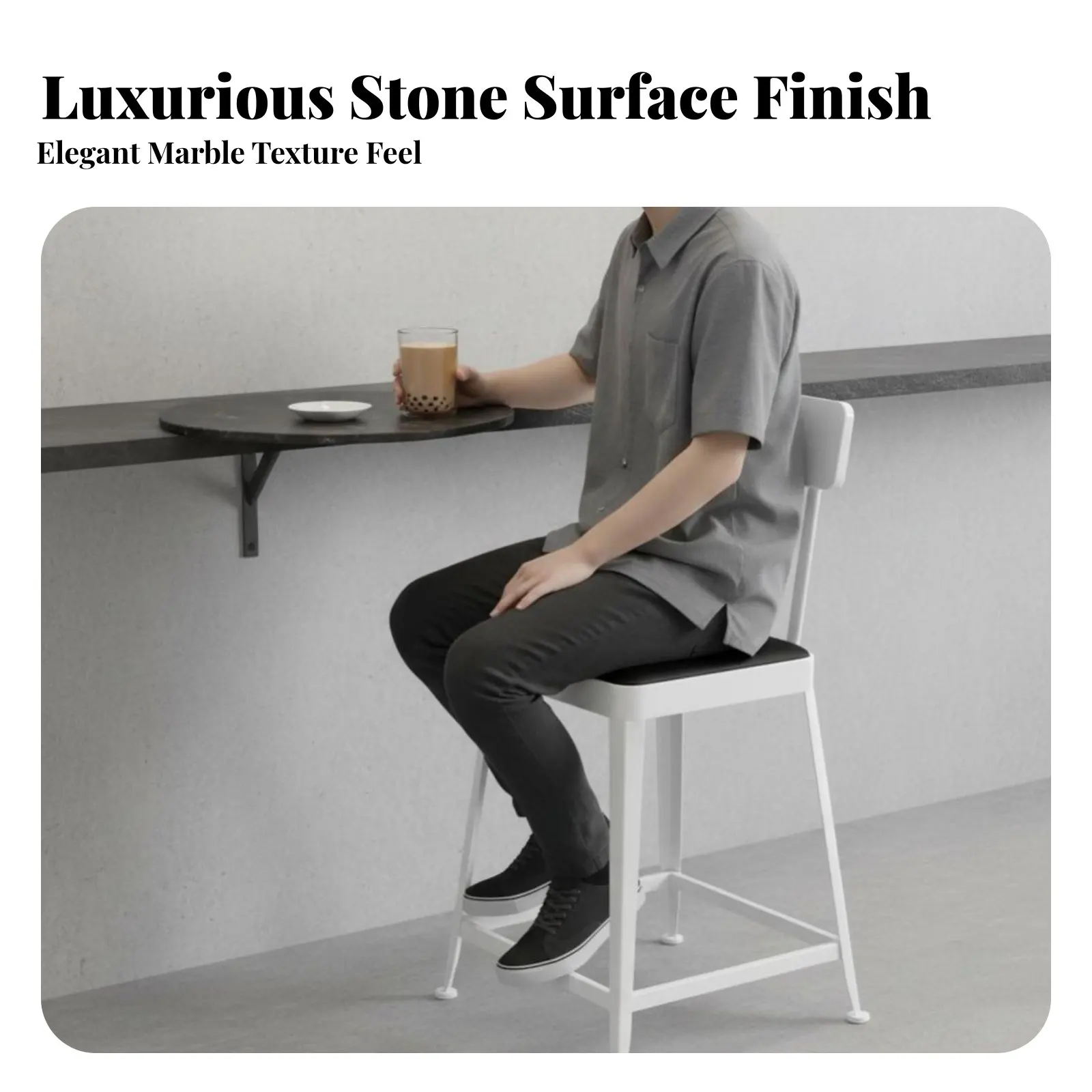 tavolo-rotondo-da-pub-con-sgabelli-con-schienale-design-rustico-mobili-da-bar-struttura-stabile-design-moderno-per-proprietari-di-casa-e-ristoranti