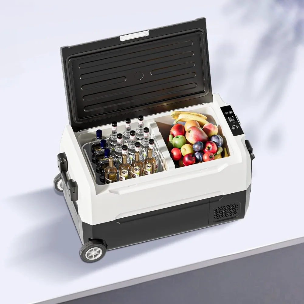 Interior Accessorie…