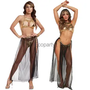 Sexy Arabe Lingerie - AliExpress