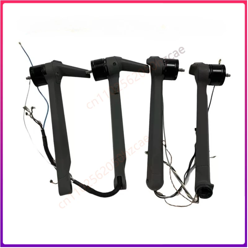 bras-avec-moteur-pour-mavic-3-cine-avant-gauche-avant-droit-arriere-gauche-arriere-droit-pour-accessoires-de-drone-dji-mavic-3