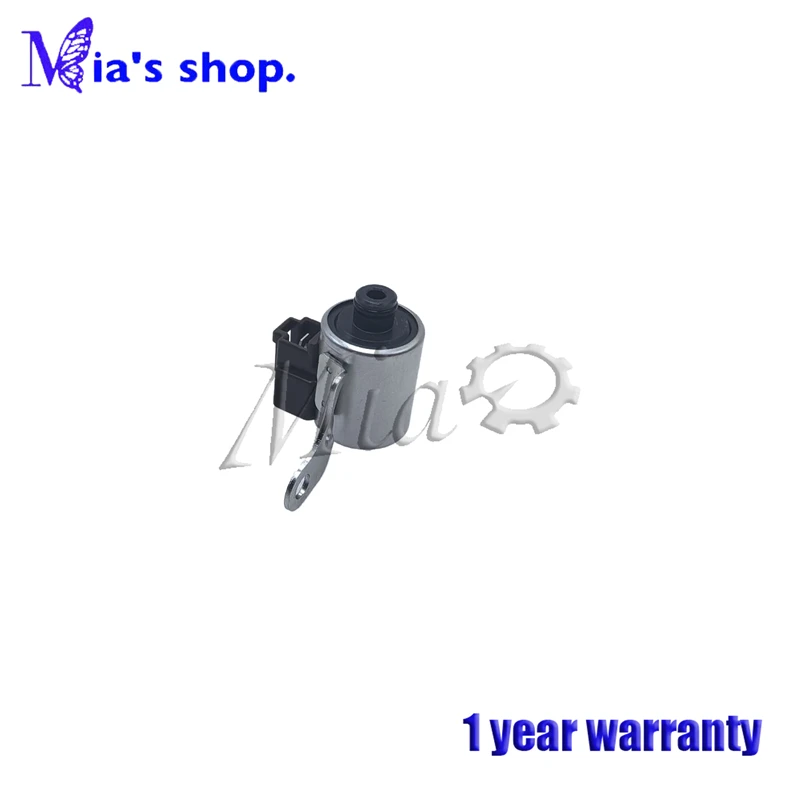 

50-40LE Transmission Shift Control Solenoid Valve