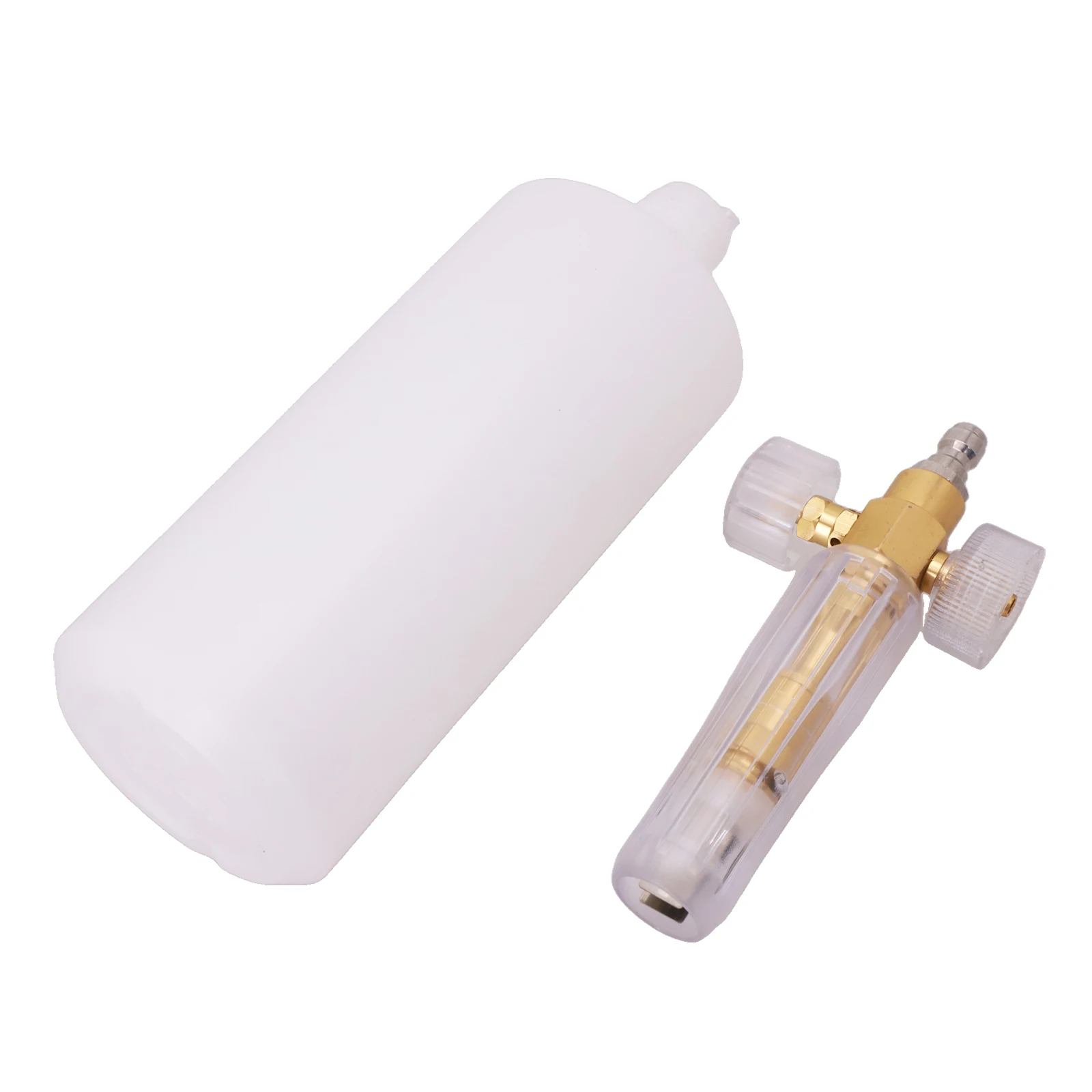 Car Cleaning Tool Car Wash Outdoor Cleaning Versatile Compatibility Convenient Measurement For Car Wash About 25*18*18cm