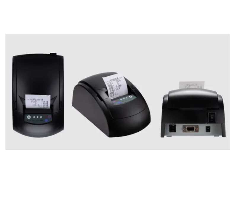 English version Weishi NO. 3000 Timegrapher Watch Timing Tester Multifunction Auto Calibration Timer Machine+Printer