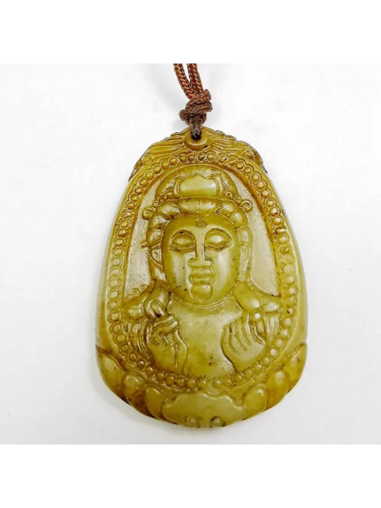 pingente-amuleto-antigo-de-jade-guanyin-bodhisattva-206