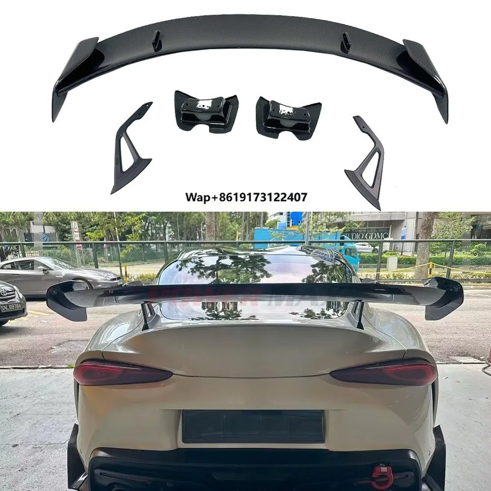 Wholesale Dry Carbo…