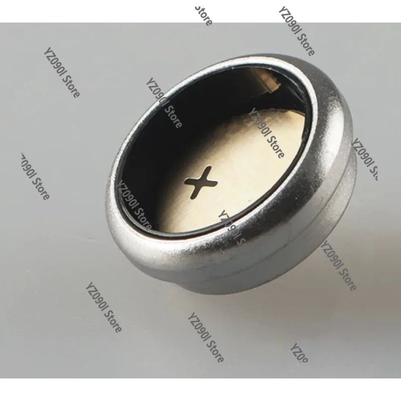PX625 to 1.35V Battery Step-Down Adapter Reduction Sleeve for Vintage Camera
