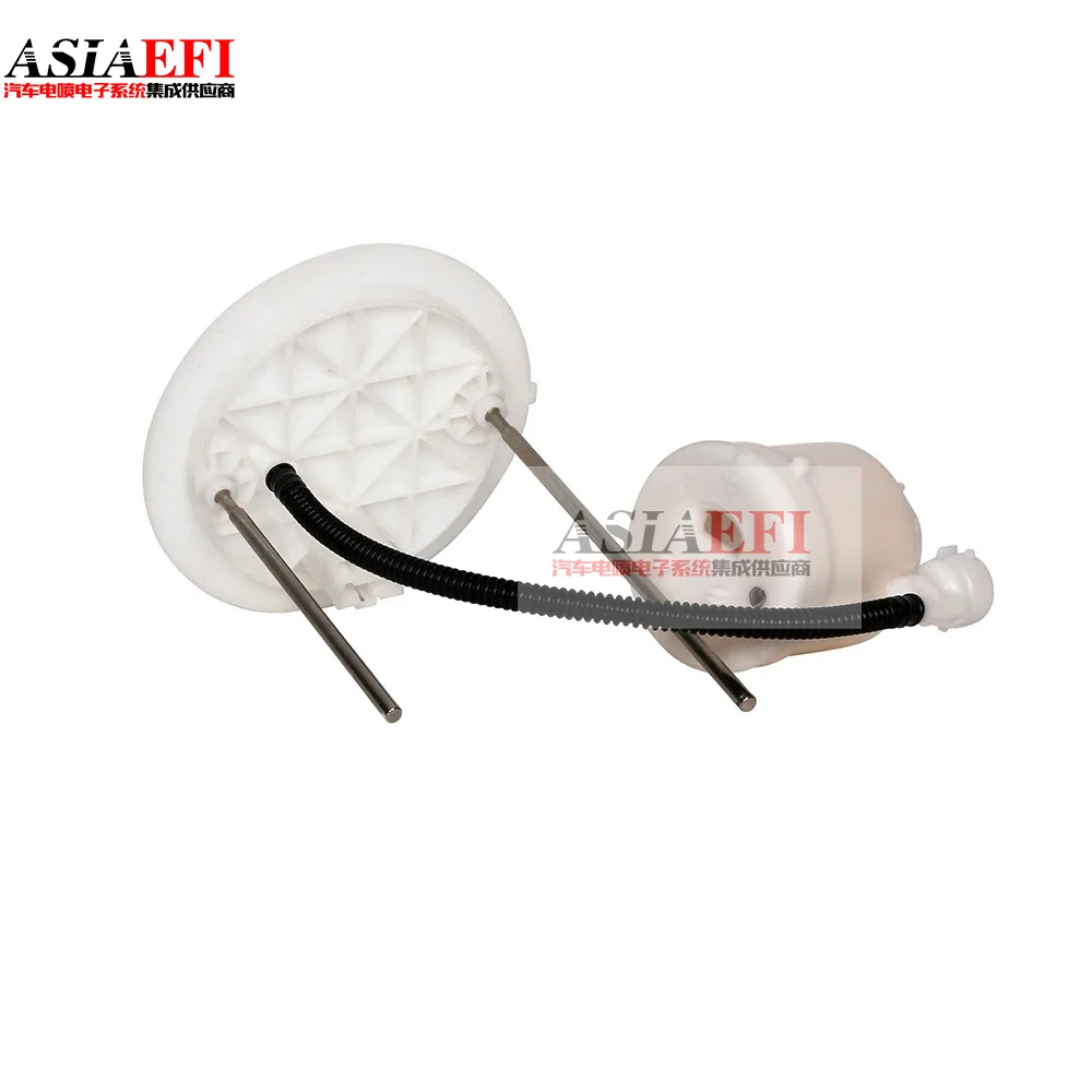 

77024-0E080 High Quality Car Accessories Fuel Filter 770240E080 For Toyota Highlander Asu40 Asu50 2009-2016