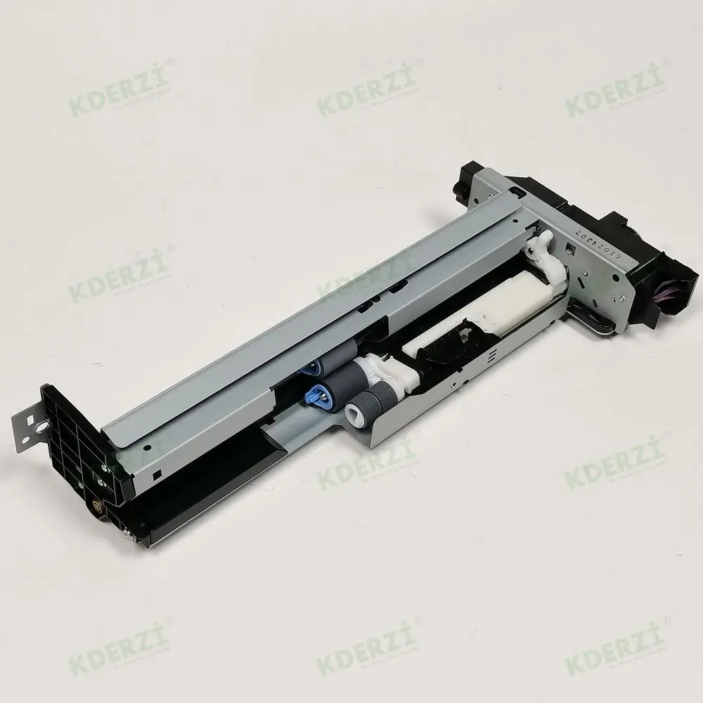 CIN63A RM2-0275-000CN Paper Pick Up Assembly For HP MFP M880 M855 3x500 Sheet Feeder Components