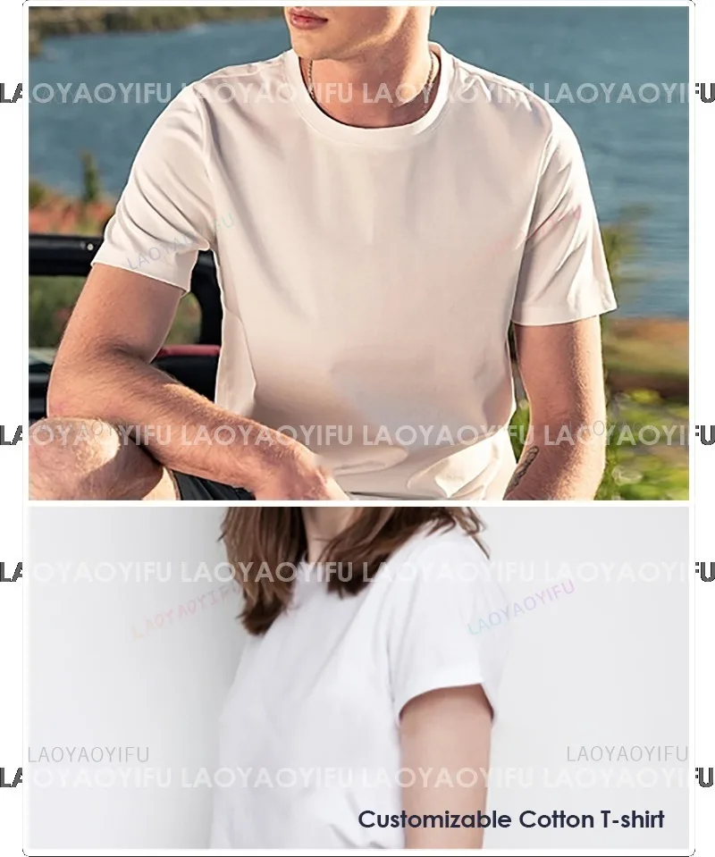 يسوع أحبك مضحك هدية تي شيرت أسود تي شيرت الإيمان المسيحي الله هدية عصرية قصيرة الأكمام ملابس شخصية تي شيرت