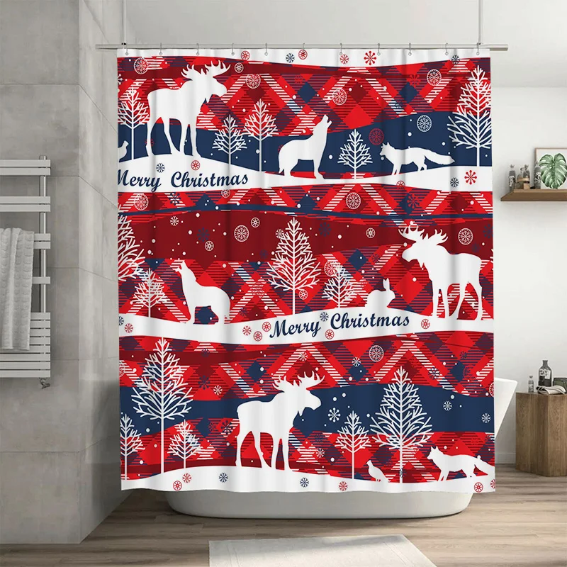 Tu Festive Christma… - image