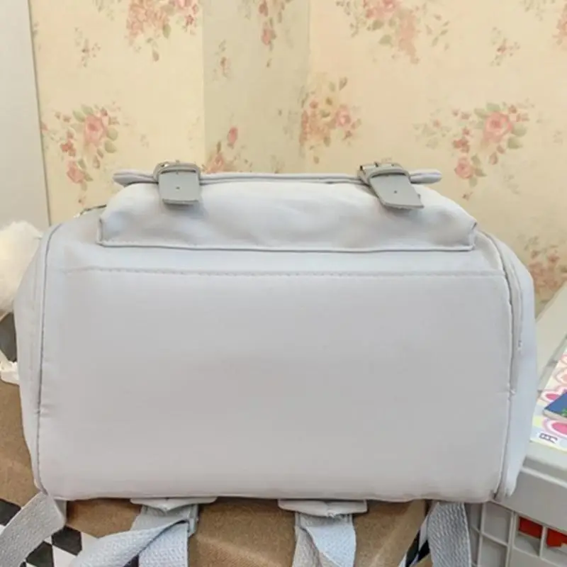 X90d Leichtes Schul -Rucksack Laptop Rucksack Schulbeutel Buchbeutel für Schüler