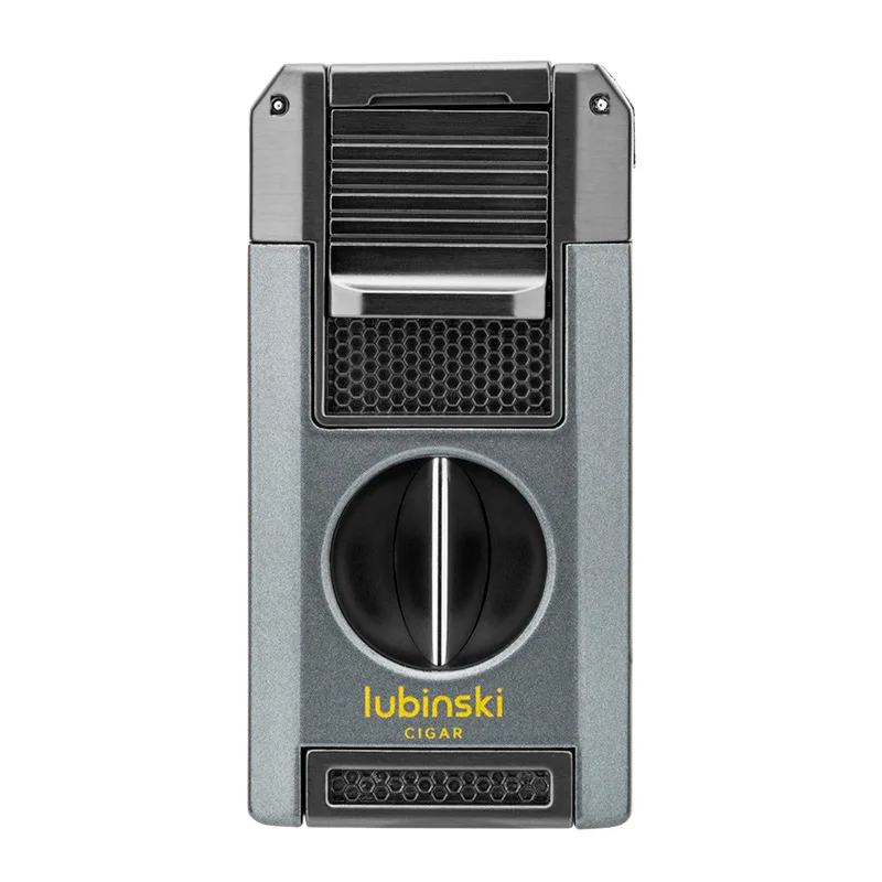 Рисунок 6 - Зажигалка Lubinski Dual Jet: ваш