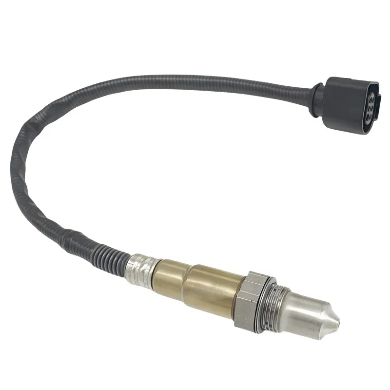 0281004209 Sensor Is Suitable for Automobile Aftertreatment Parts Bulk Purchase Price