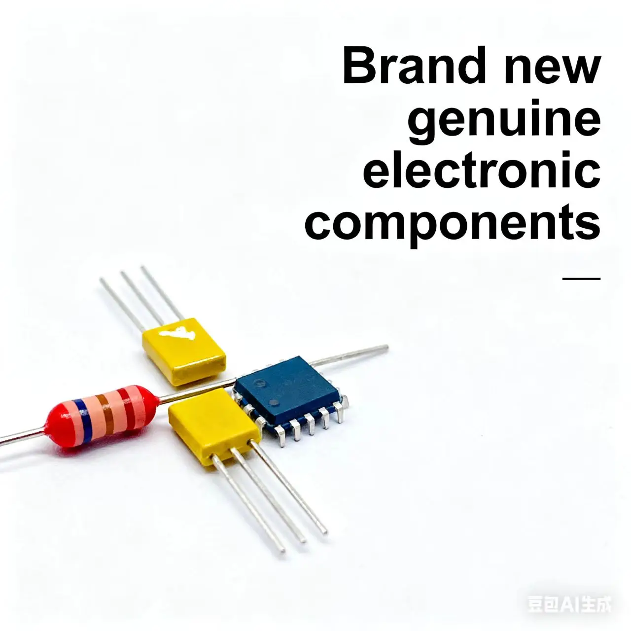 Brand new genuine 1/10/30PCS MAX791ESE+T MAX791ESE MAX791 Package:SOP16 Supervisory Circuit Power Management Chip