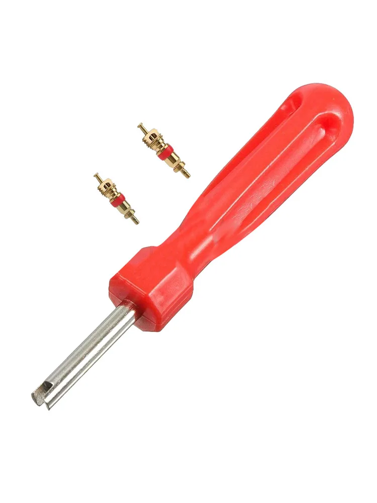 Kit de Service de récipient d'expansion pour pneus de voiture, outil d'installation et de retrait de chaudière à gaz, Kit d'outils de Service de haute qualité