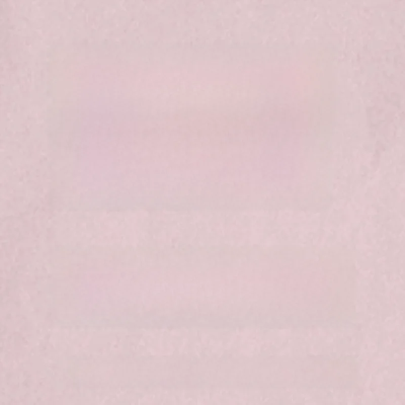 

Women's Knitted Sweater Collection Piece 82 Pieces out of Sto Spring 2026 Hooded Other Fabric Ladies Premium Faion