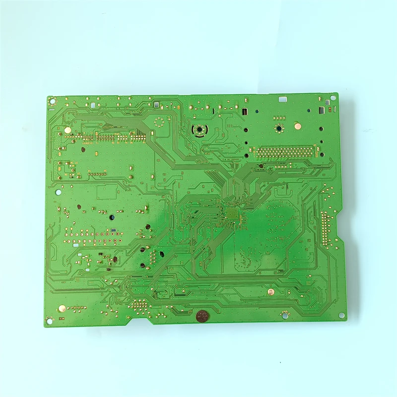 Good Test EAX64797004 LG 42LA660V Main Board 47LA660V 55LA660V Motherboard 55LA740V 47LA740V 55LA690V EBT62376627 EBT62596127