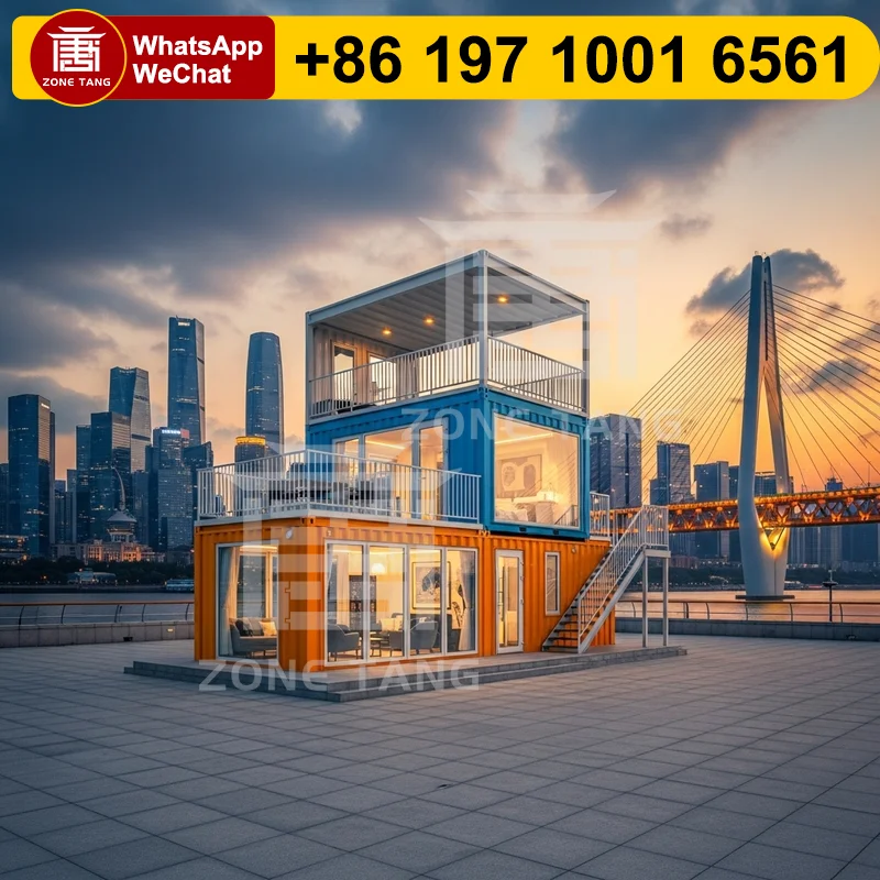 

Homes For Sale Off Grid Flat Pack House Compact Customize Color Customizable Energy Saving System Tiny House Temporary Housing