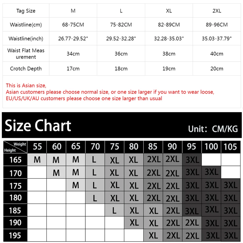 Men Lace Mini Briefs High-cut Breathable Panties See-through Ultra-thin Underpants Low Waist Comfy Bulge Pouch Lingerie