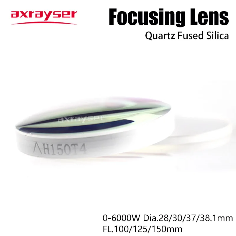 Imagem -01 - Raytools Laser Colimador & Lente de Focagem F100 F125 F150 F200 Peças Conjunto Jgs1 para Raytools Wsx Bodor Cabeça do Laser Bm110 Bm114 Bt240s raytools laser colimador lente de focagem f100 f125 f150 f200 pecas conjunto jgs1 para raytools wsx bodor cabeca do laser bm110 bm114 bt240s 01