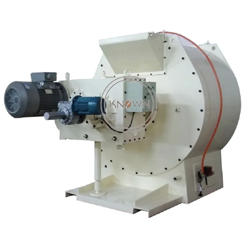 2000L Universal Chocolate Refining Line Cocoa Bean Grinder Milling Machine Commercial Cocoa Refiner