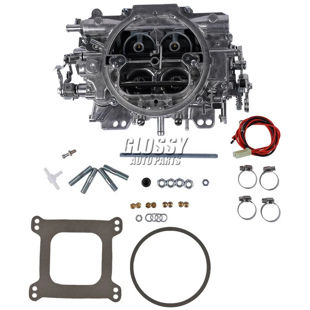 1405 Carburetor For… - image