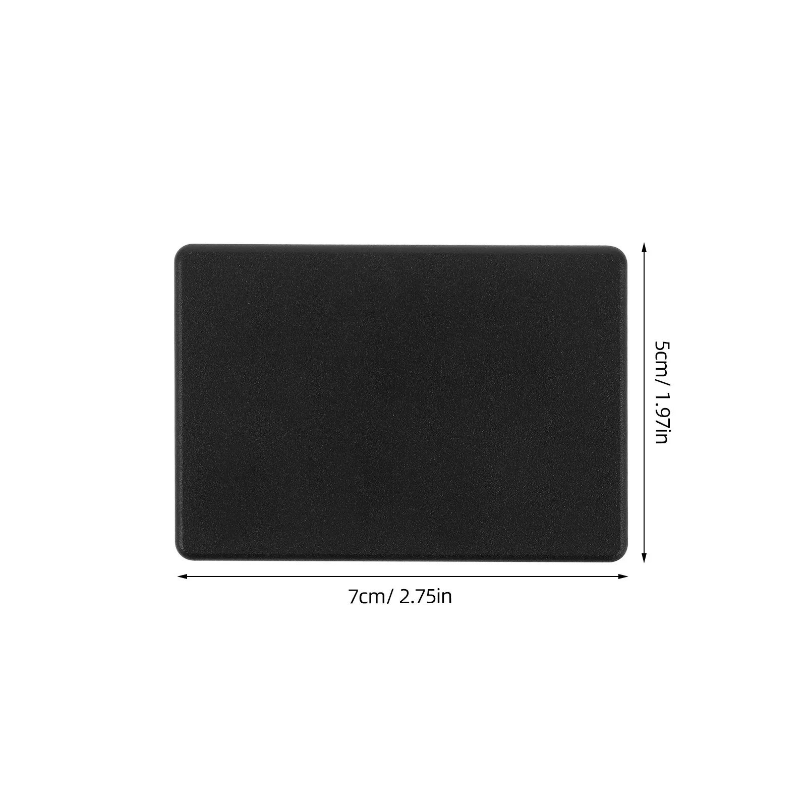 Ferramenta de modelagem de ponta de taco de bilhar - Construção de metal resistente para corte preciso de ponta e experiência de jogo aprimorada