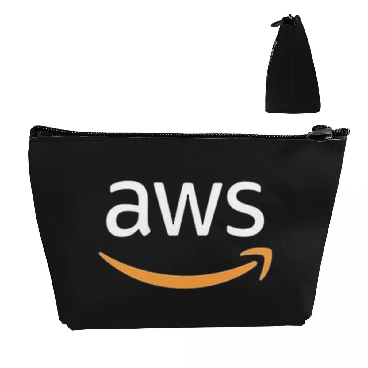 Aws Developer Logo …
