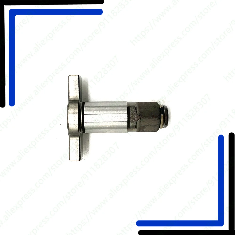 ANVIL ASSEMBLY FOR DEWALT DCF900B DCF900H2T DCF900N DCF900NT DCF900P2 DCF900P2G DCF900P2T SBW940B