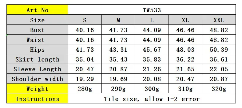 TW533 Nuovo abito camicia ampia con bottoni in tinta unita autunno