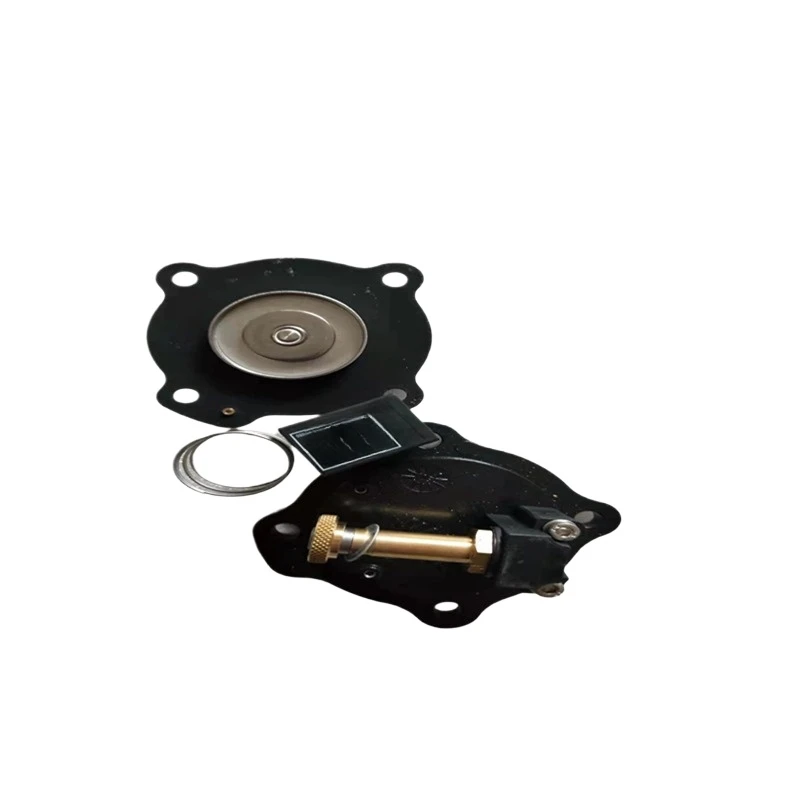 

2090378 4A dust collectors of 12020250A new high quality