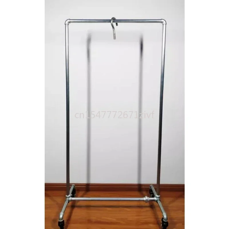

TPE silicone plastic figure display stand / display rack / storage unit