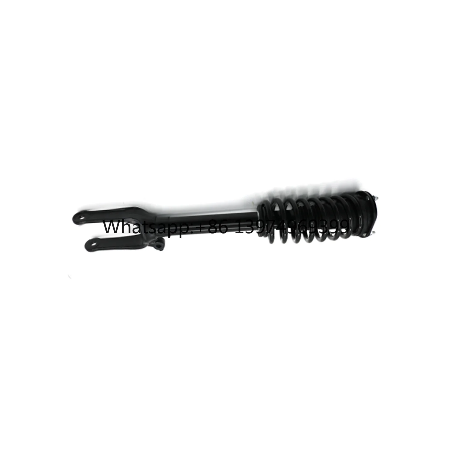 Front air Suspension Shock Absorbers 2513200730 for Mercedes Benz W251 Front Left/Right 2513202213 2513203513 2513203713