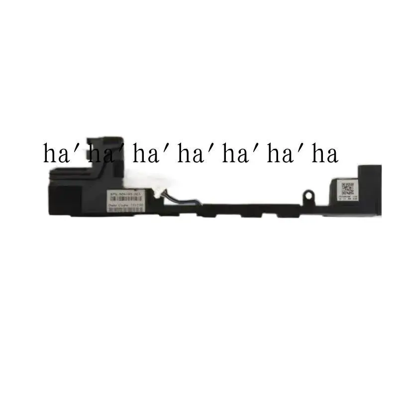 

New Laptop Built In Speaker For HP STREAM X360 Convertible 11-AB 11-AA 13-V 11-AG 11-AB011DX 13-v141TU 906785 -001 \\