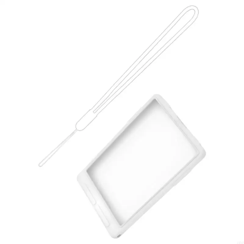  Button Access Cover for XTEINK eBook Reader, Reader Daily Case