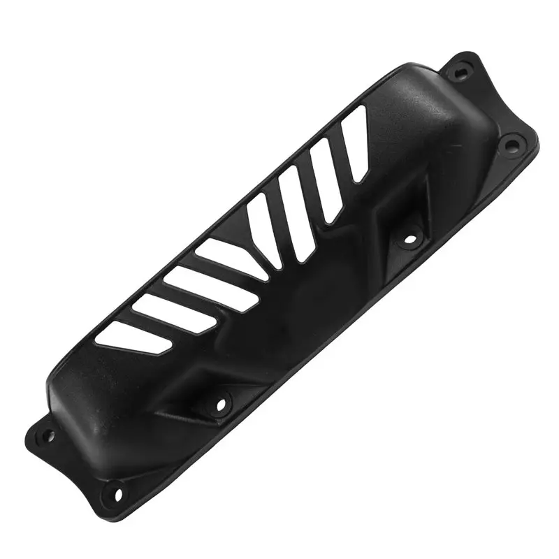 ABQB-For Bombardier Seadoo Sea-Doo Compatible New Model Reverse Gear Cover Motorboat Protection- GTX/RTX GTI/GTR RXP/WAKE FISHPR