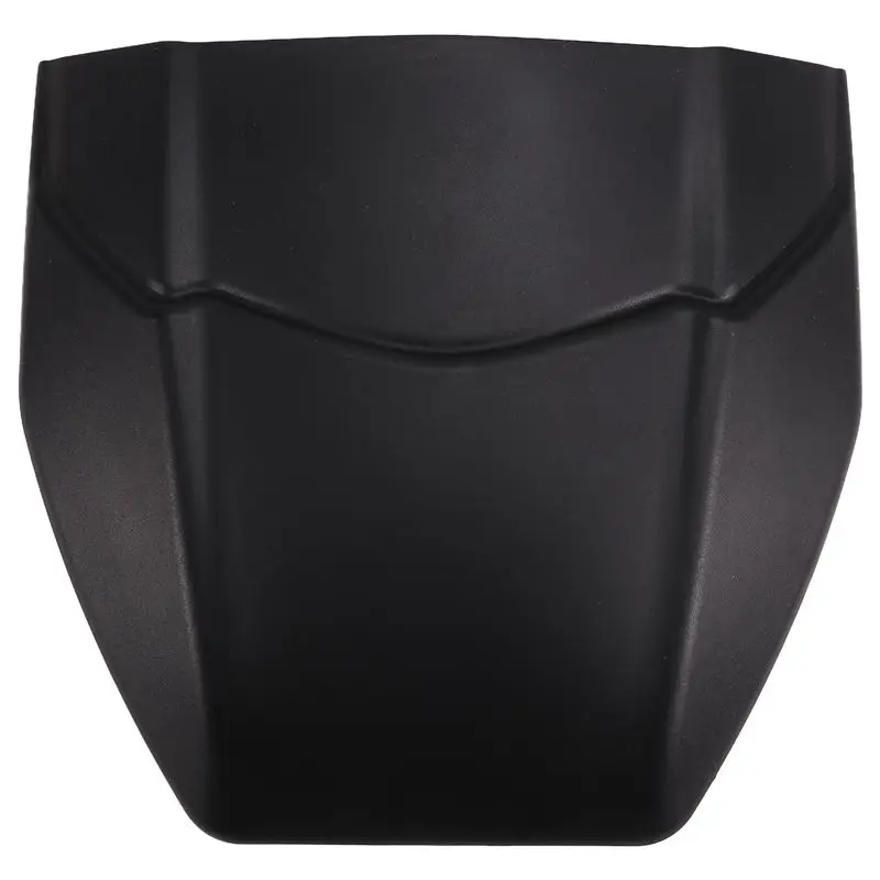 Motorcycle Accessories Rear Fender Rear Mudguard Extender For YZF-R1 R 1 YZF R1 2015- 2024 2023 2022 2021