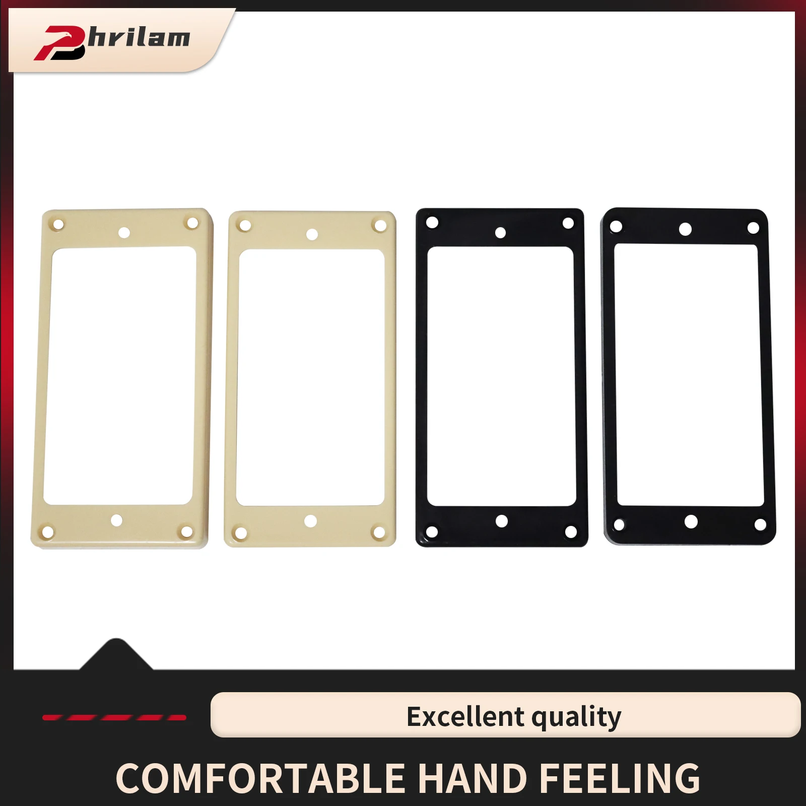 �y�Z�[�����z2 �u���b�N/�x�[�W���v���X�`�b�N�l�b�N & �u���b�W�n���o�b�J�[�s�b�N�A�b�v���t�������O�p�ȃt���[�� LP �X�^�C���M�^�[�p