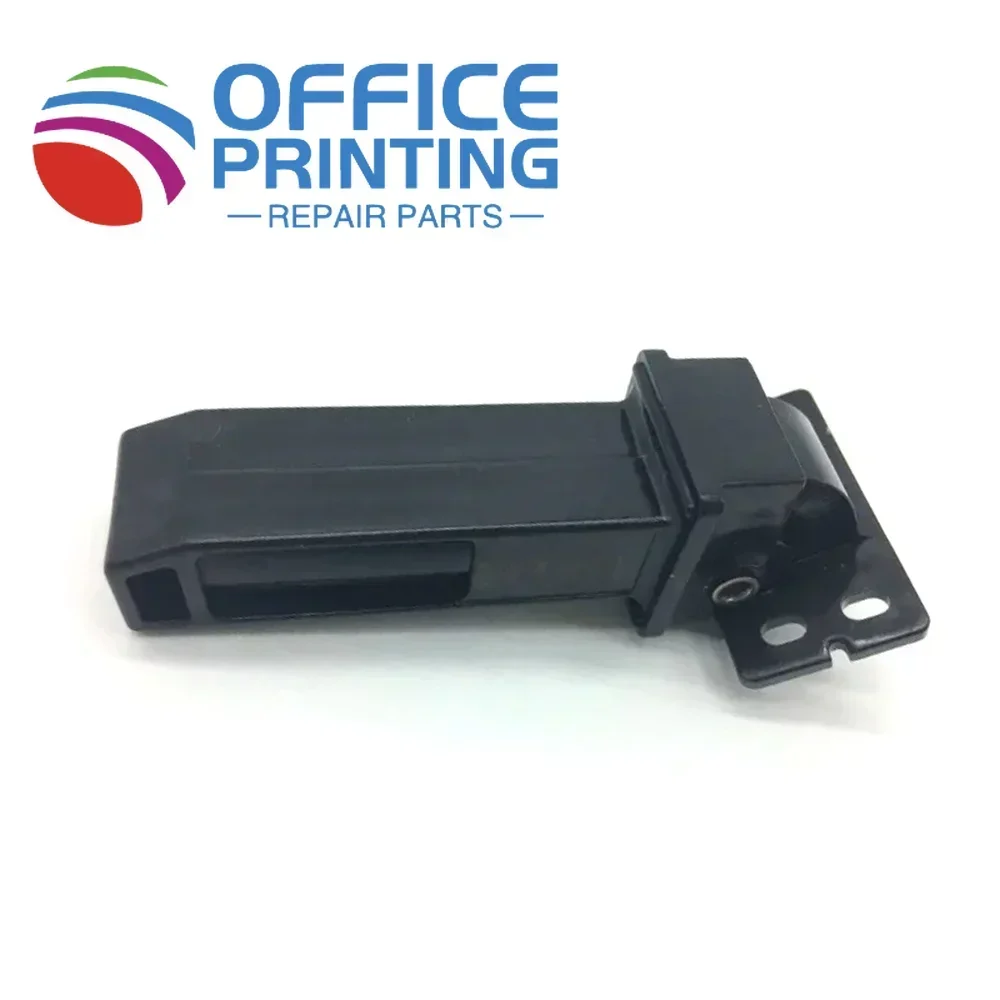 New Right ADF Hinge for Kyocera ECOSYS M3540 M3040 M3560 M6030 M6535 302NM18031 2NM18031 302NM18030 2NM18030.