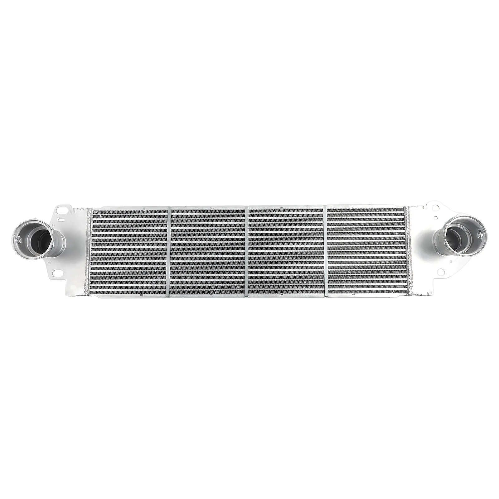 Turbo Intercoolers for Volkswagen Transporter T5 Tdi Year 2003 To 2013  7H0145804D