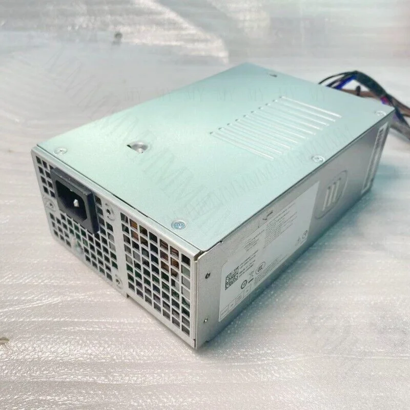 TT  New For Dell XPS 8950 T3660 Desktop power supply 750W