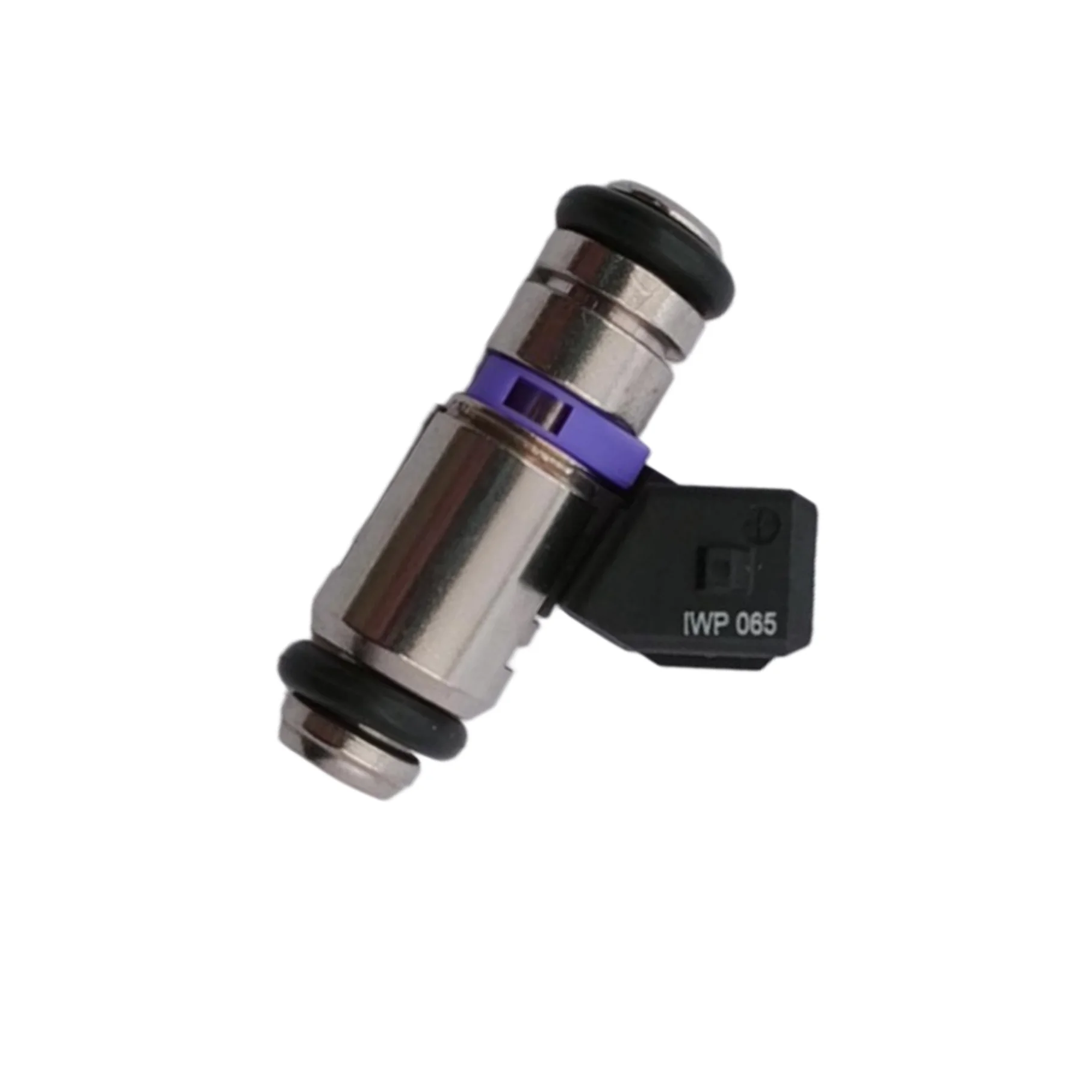 IWP-065 High-quality Fuel Injector for Fiat Palio Uno Punto Siena Strada Fiorino 1.0L 1.2L 1.3L 1.5L #50101302 7078993 46481318