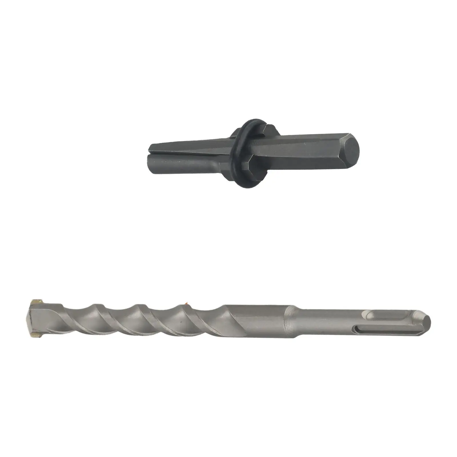 

For Rock Granite Marble Concrete For Basalt Sandstone Gneiss Rock Stone Splitters Power Tools Parts 16mm /18mm