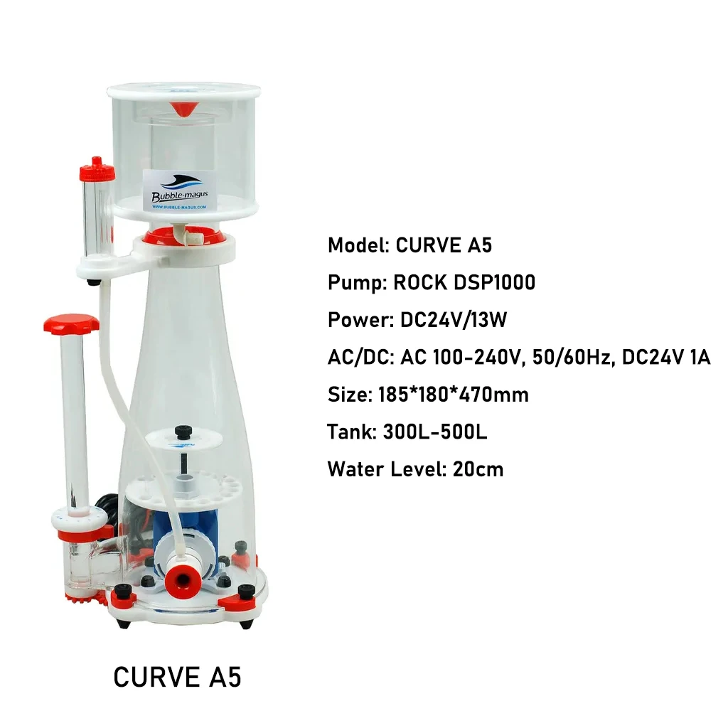 Bm A5 Protein Skimm… - image