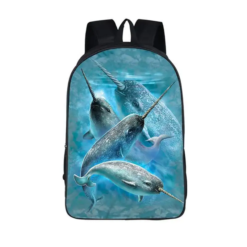 mochilas-escolares-para-estudantes-da-escola-primaria-e-secundaria-de-jovens-populares-mochila-escolar-plecak-criancas-saco-rugzak-saco-de-livro