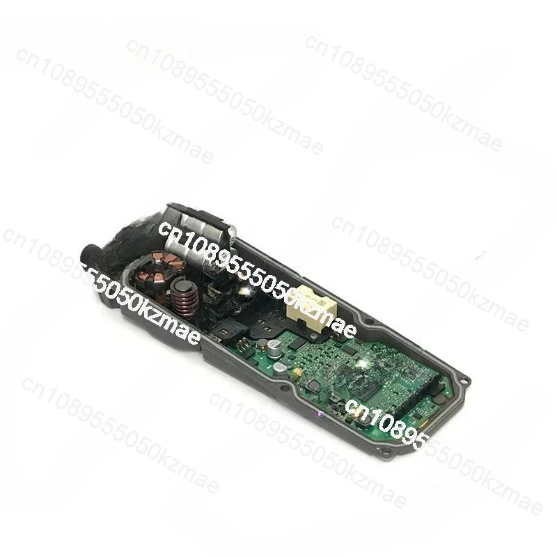 4G1423055/BQ & 4G09… - image