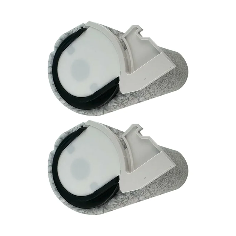 A02V-Vacuum Cleaner… - image