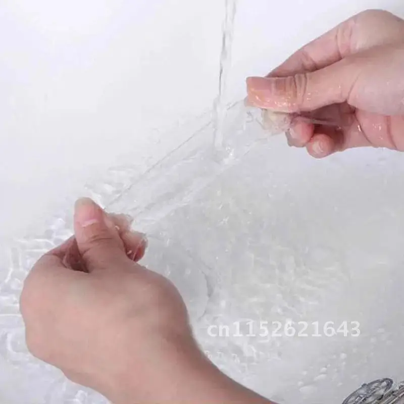 Slide image a1994c950c33436b8ce73ddfa64a4e23