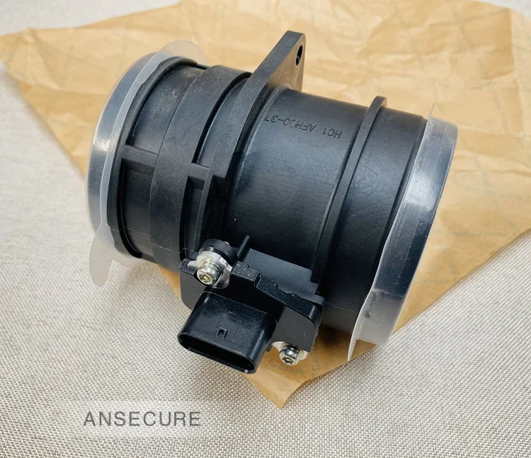 

OEM оригинальный датчик массового расхода воздуха двигателя 1,8/2,0 для Audi A1 A3 8P A4 S4 B8 A5 S5 A6 C7 Q3 Q5 TT TTS 06J 906461 Д