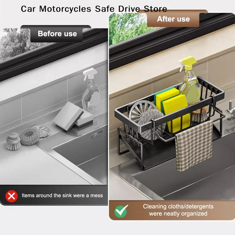 【CM】Kitchen Multifunctional Sh - đánh giá và giá Kitchen Appliances Best